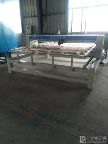 最高配置電腦絎縫機(jī)價(jià)格與選購指南 家用棉被花型機(jī)制造全解析